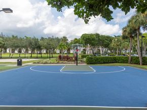 9079 Alexandra Circle, Wellington FL 33414