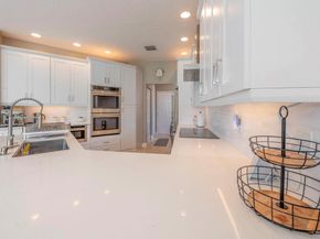 9079 Alexandra Circle, Wellington FL 33414