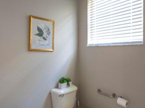9079 Alexandra Circle, Wellington FL 33414