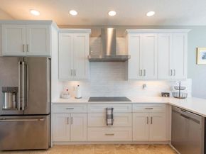 9079 Alexandra Circle, Wellington FL 33414