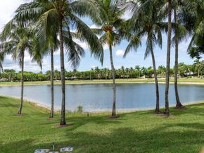 9079 Alexandra Circle, Wellington FL 33414