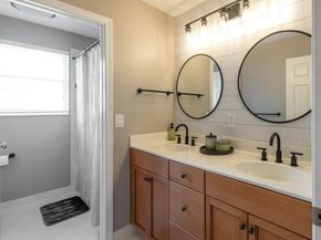 9079 Alexandra Circle, Wellington FL 33414