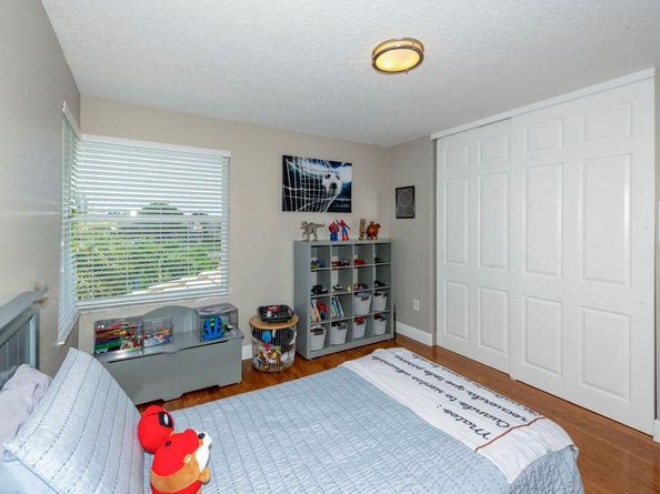 9079 Alexandra Circle, Wellington FL 33414