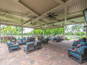 9079 Alexandra Circle, Wellington FL 33414