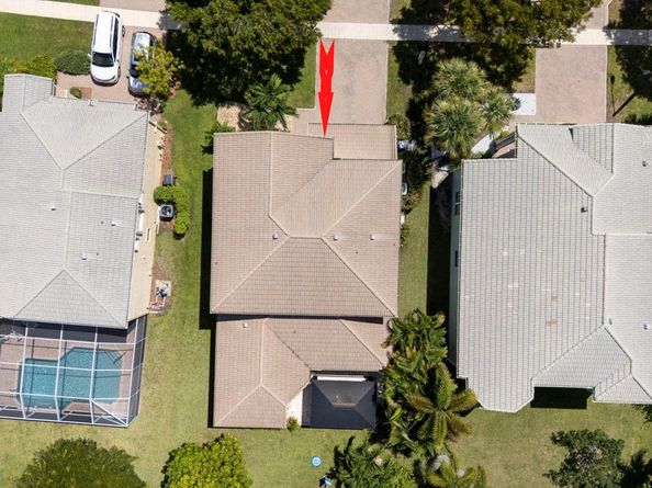 9079 Alexandra Circle, Wellington FL 33414