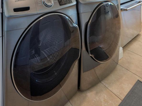 9079 Alexandra Circle, Wellington FL 33414