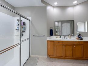 9079 Alexandra Circle, Wellington FL 33414