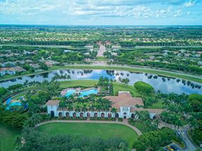 9079 Alexandra Circle, Wellington FL 33414