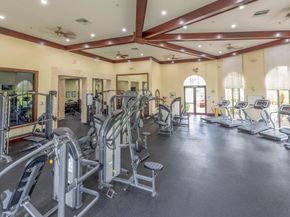 9079 Alexandra Circle, Wellington FL 33414