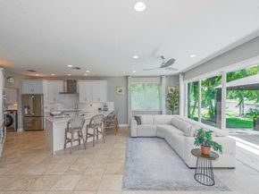 9079 Alexandra Circle, Wellington FL 33414