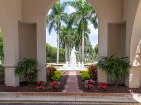 9079 Alexandra Circle, Wellington FL 33414