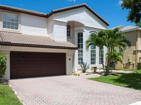 9079 Alexandra Circle, Wellington FL 33414