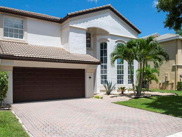 9079 Alexandra Circle, Wellington FL 33414