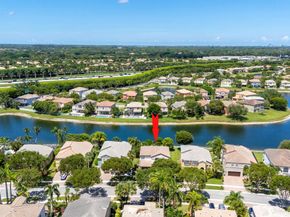 9079 Alexandra Circle, Wellington FL 33414