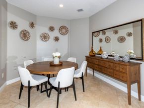 9079 Alexandra Circle, Wellington FL 33414