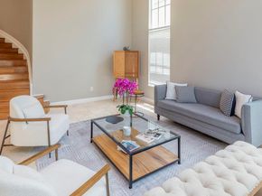 9079 Alexandra Circle, Wellington FL 33414