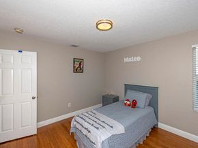 9079 Alexandra Circle, Wellington FL 33414