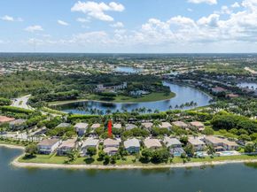 9079 Alexandra Circle, Wellington FL 33414