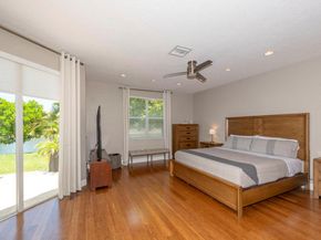 9079 Alexandra Circle, Wellington FL 33414