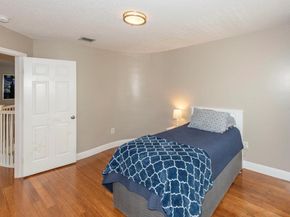 9079 Alexandra Circle, Wellington FL 33414