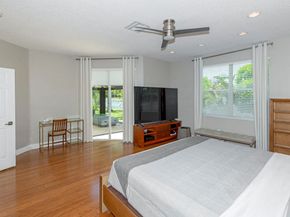 9079 Alexandra Circle, Wellington FL 33414