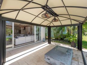 9079 Alexandra Circle, Wellington FL 33414