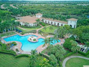 9079 Alexandra Circle, Wellington FL 33414