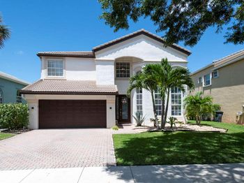 9079 Alexandra Circle