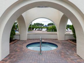 9079 Alexandra Circle, Wellington FL 33414