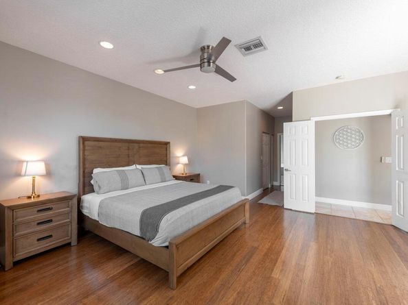 9079 Alexandra Circle, Wellington FL 33414