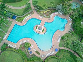 9079 Alexandra Circle, Wellington FL 33414