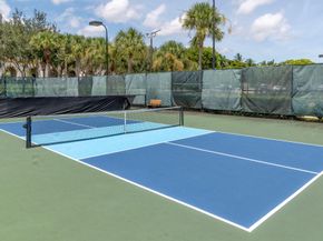 9079 Alexandra Circle, Wellington FL 33414