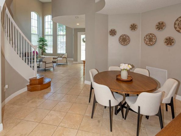 9079 Alexandra Circle, Wellington FL 33414