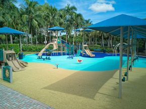 9079 Alexandra Circle, Wellington FL 33414