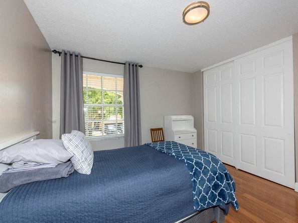 9079 Alexandra Circle, Wellington FL 33414