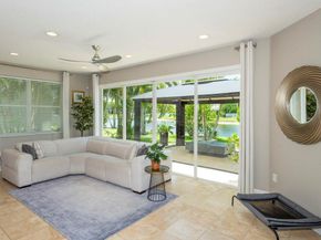 9079 Alexandra Circle, Wellington FL 33414