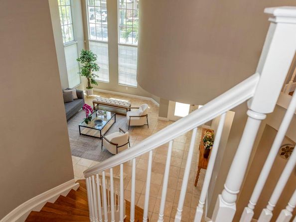 9079 Alexandra Circle, Wellington FL 33414