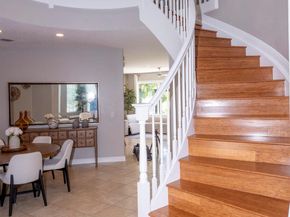 9079 Alexandra Circle, Wellington FL 33414