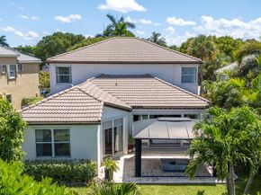 9079 Alexandra Circle, Wellington FL 33414