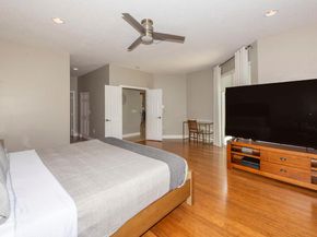 9079 Alexandra Circle, Wellington FL 33414