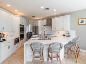 9079 Alexandra Circle, Wellington FL 33414