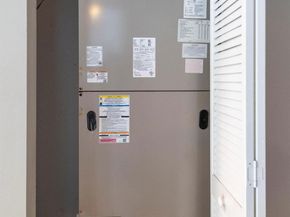 9079 Alexandra Circle, Wellington FL 33414