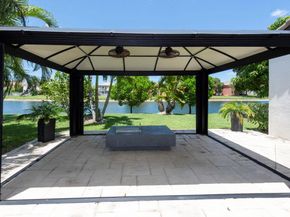 9079 Alexandra Circle, Wellington FL 33414