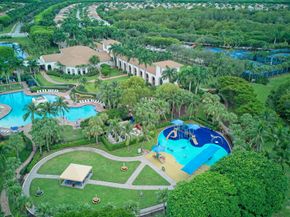 9079 Alexandra Circle, Wellington FL 33414