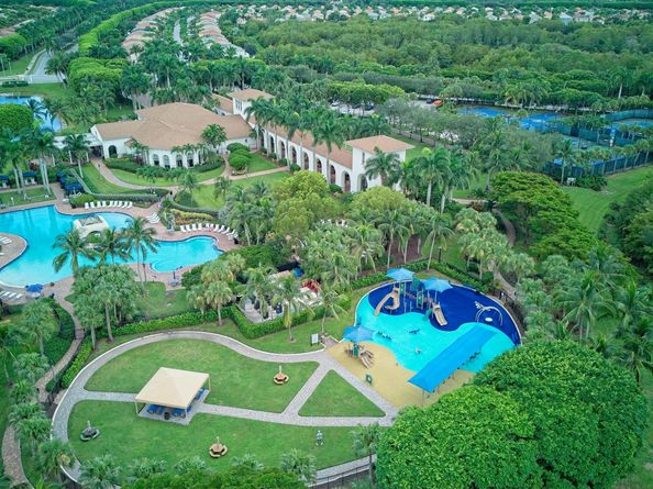9079 Alexandra Circle, Wellington FL 33414