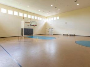 9079 Alexandra Circle, Wellington FL 33414