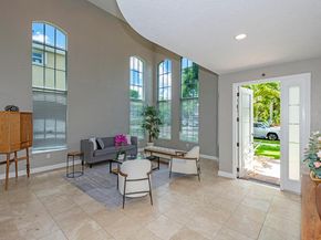 9079 Alexandra Circle, Wellington FL 33414