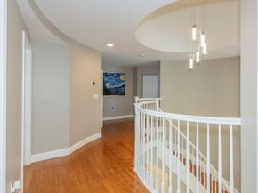 9079 Alexandra Circle, Wellington FL 33414