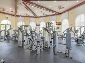 9079 Alexandra Circle, Wellington FL 33414