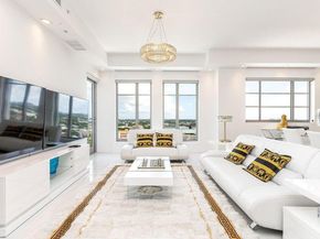 155 E Boca Raton Road Ph3, Boca Raton FL 33432